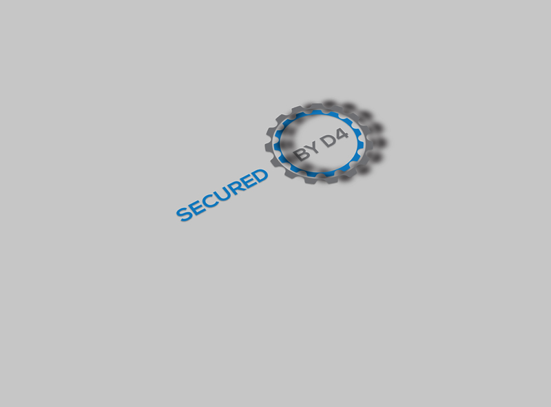 Logo-Design von logout babu für dieses Projekt | Design #13496067