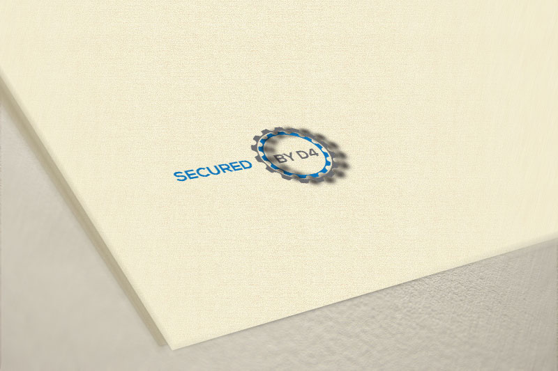 Logo Design by logout babu for this project | Design #13496068