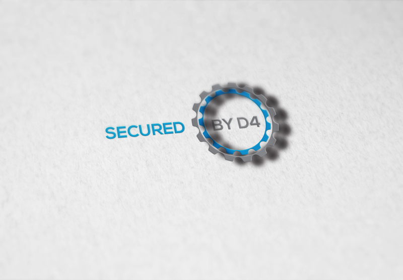 Logo Design by logout babu for this project | Design #13496070