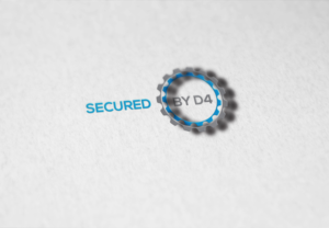 Logo Design by logout babu for this project | Design: #13496070