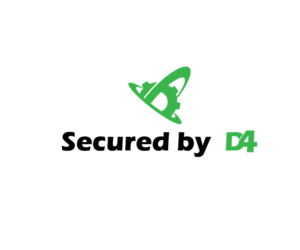 Logo Design by Top king  designer for this project | Design: #13493719