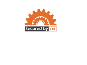 Logo-Design von imismailhossainbd für dieses Projekt | Design: #13497830