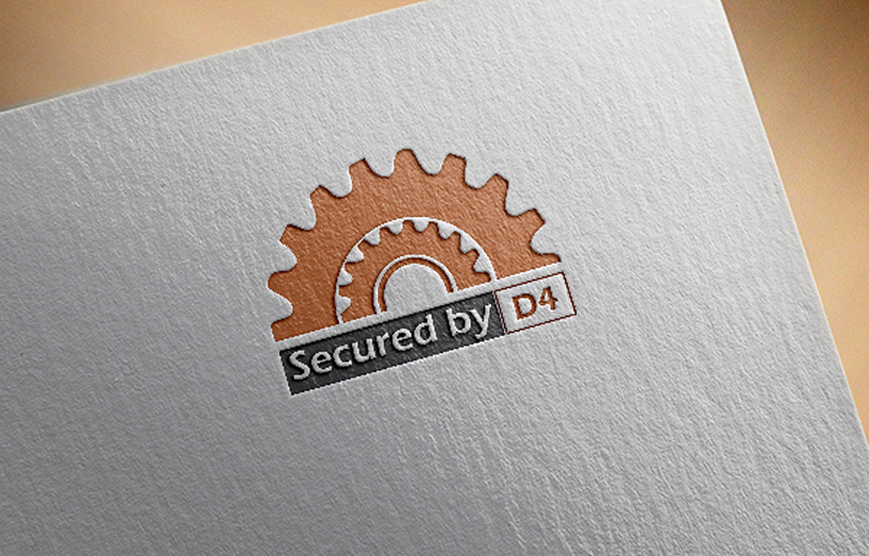 Design de Logo par imismailhossainbd pour ce projet | Design #13497831