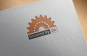 Logo-Design von imismailhossainbd für dieses Projekt | Design: #13497831