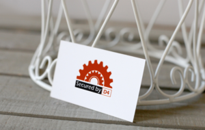 Logo-Design von imismailhossainbd für dieses Projekt | Design: #13497832