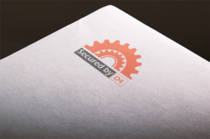 Logo-Design von imismailhossainbd für dieses Projekt | Design: #13497833
