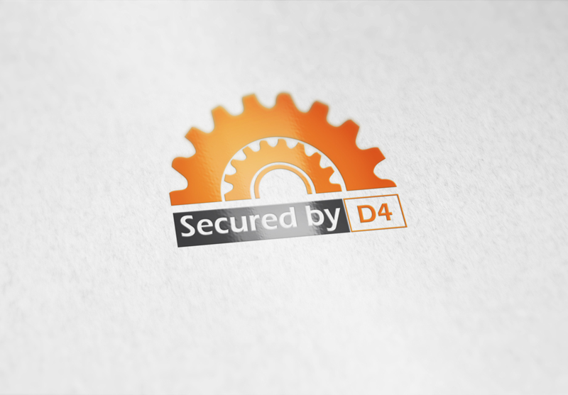 Logo Design by imismailhossainbd for this project | Design #13497834