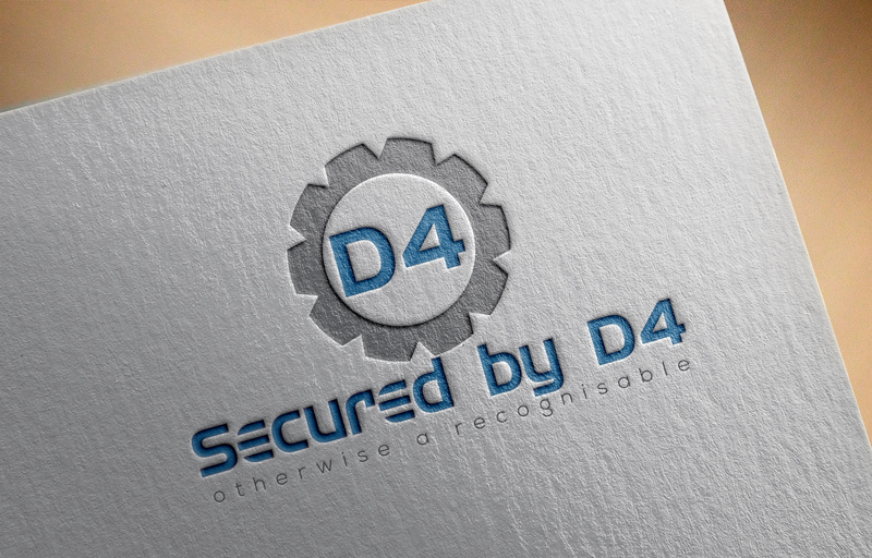 Design de Logo par Jon cristian pour ce projet | Design #13493824