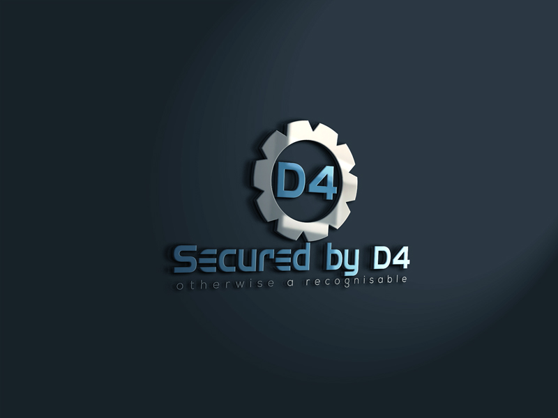 Logo-Design von Jon cristian für dieses Projekt | Design #13493825