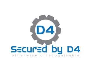 Logo Design by Jon cristian for this project | Design: #13493826