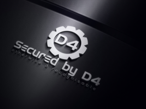 Logo Design by Jon cristian for this project | Design: #13493827