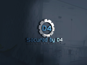 Logo Design by Jon cristian for this project | Design: #13493828