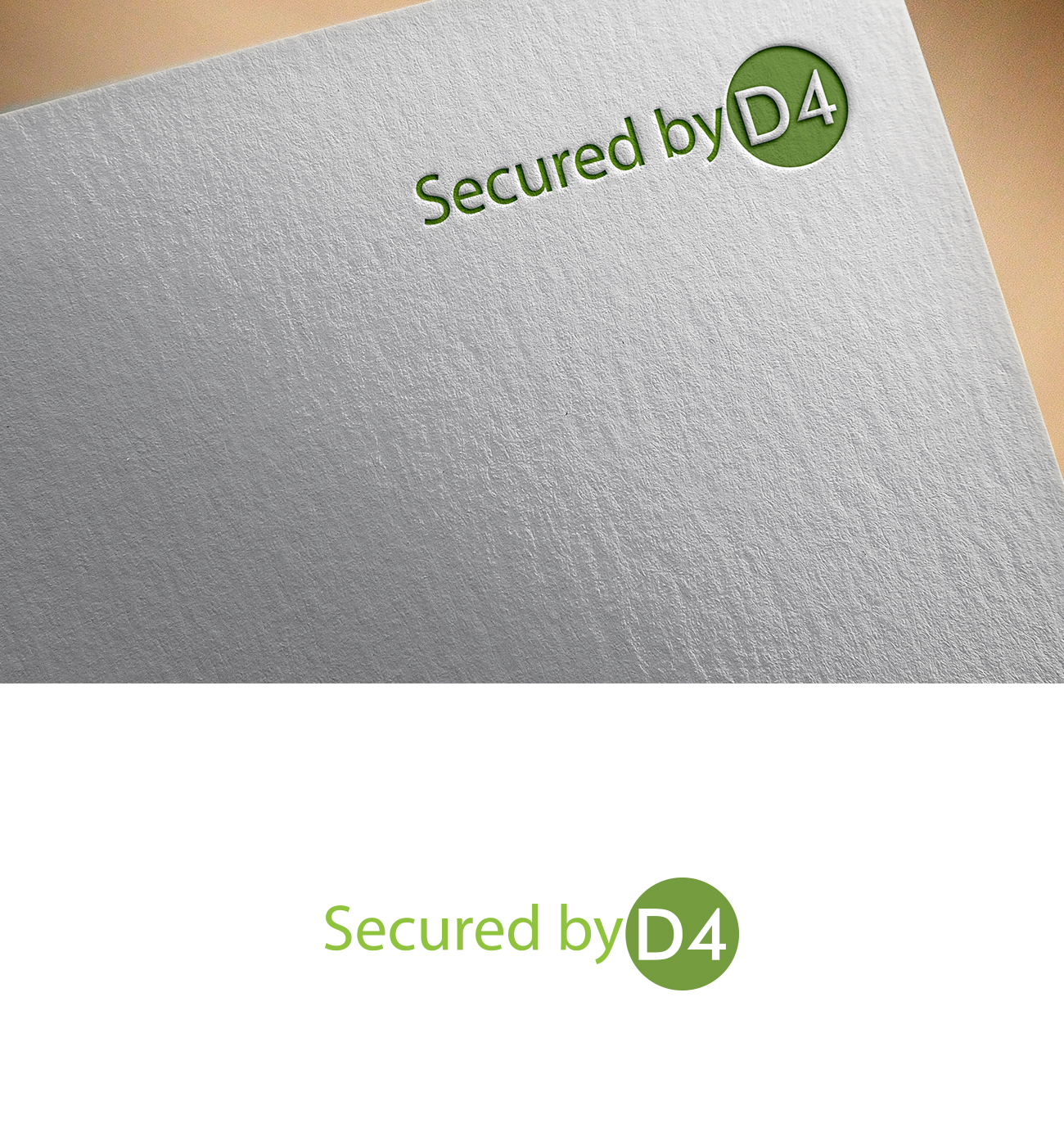 Logo Design by supercreative for this project | Design #13496671