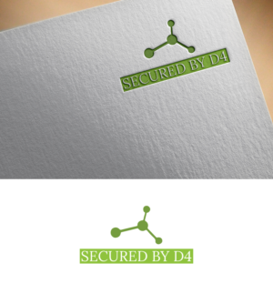 Logo Design by supercreative for this project | Design: #13496672
