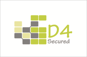 Logo Design by msaifstar for this project | Design #13501338