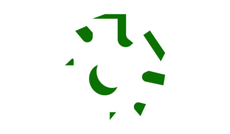 Logo Design by Josue.Silva for this project | Design #13503573