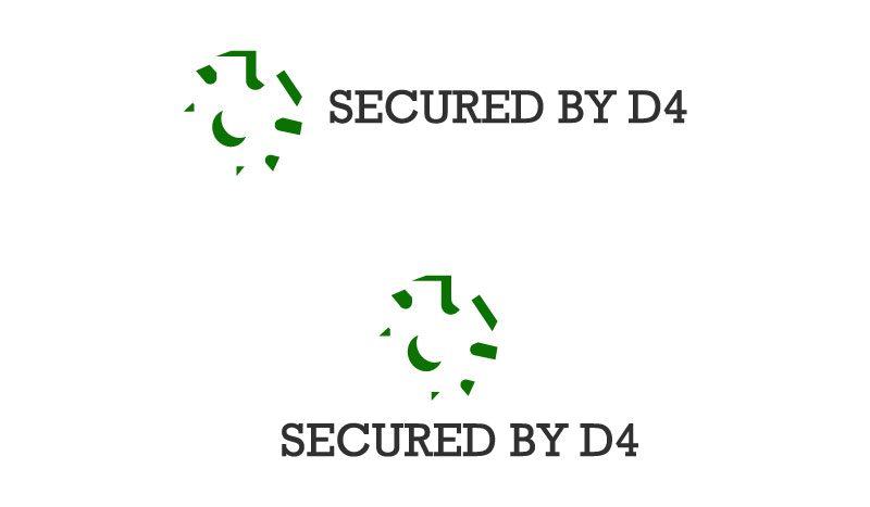 Design de Logo par Josue.Silva pour ce projet | Design #13503574