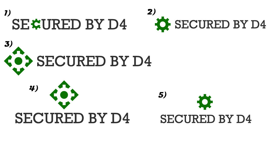 Design de Logo par Josue.Silva pour ce projet | Design #13534083