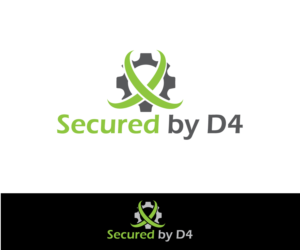Logo Design by jasonms