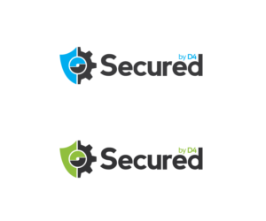 Logo Design by Mohd00 for this project | Design: #13565971