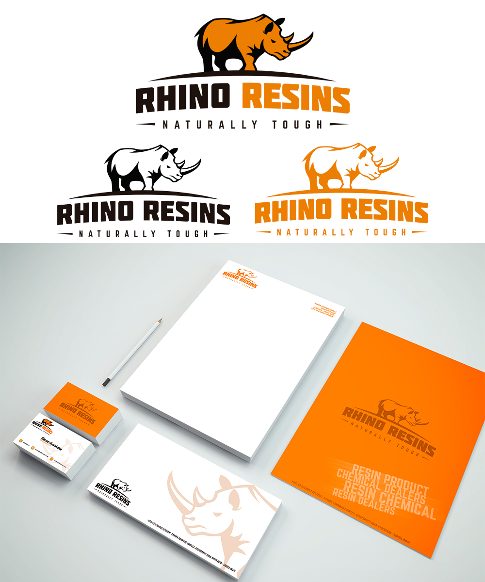 Logo Design by StudioD™ for this project | Design #13503062