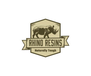 Logo-Design von VGB für dieses Projekt | Design: #13512758