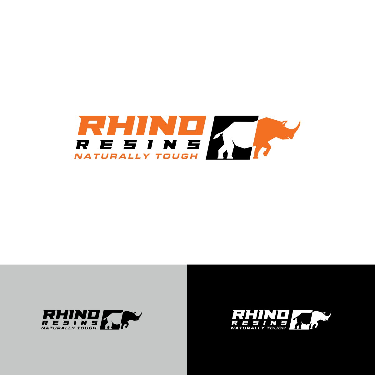 Logo Design by webeezine for this project | Design #13505903