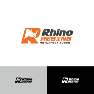 Logo-Design von webeezine für dieses Projekt | Design: #13505904