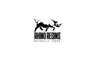 Logo Design by Paul Federico