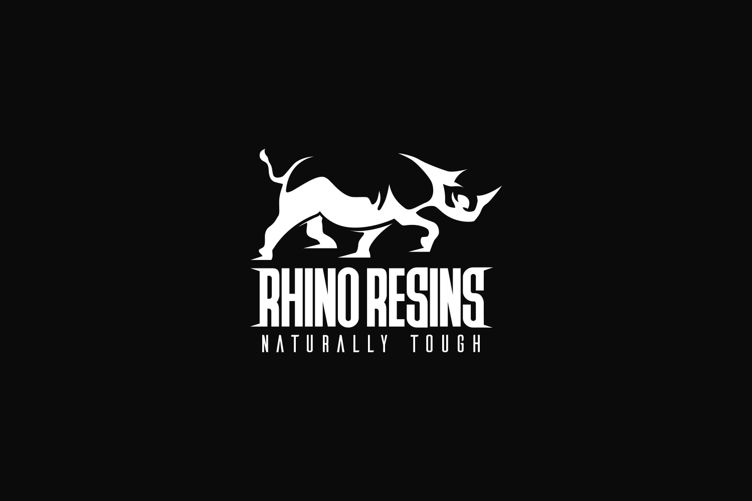 Logo-Design von Paul Federico für dieses Projekt | Design #13504647