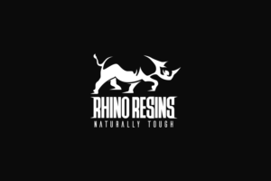 Logo-Design von Paul Federico für dieses Projekt | Design: #13504647