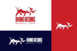 Logo Design by paulfederico1995 for this project | Design #13504648