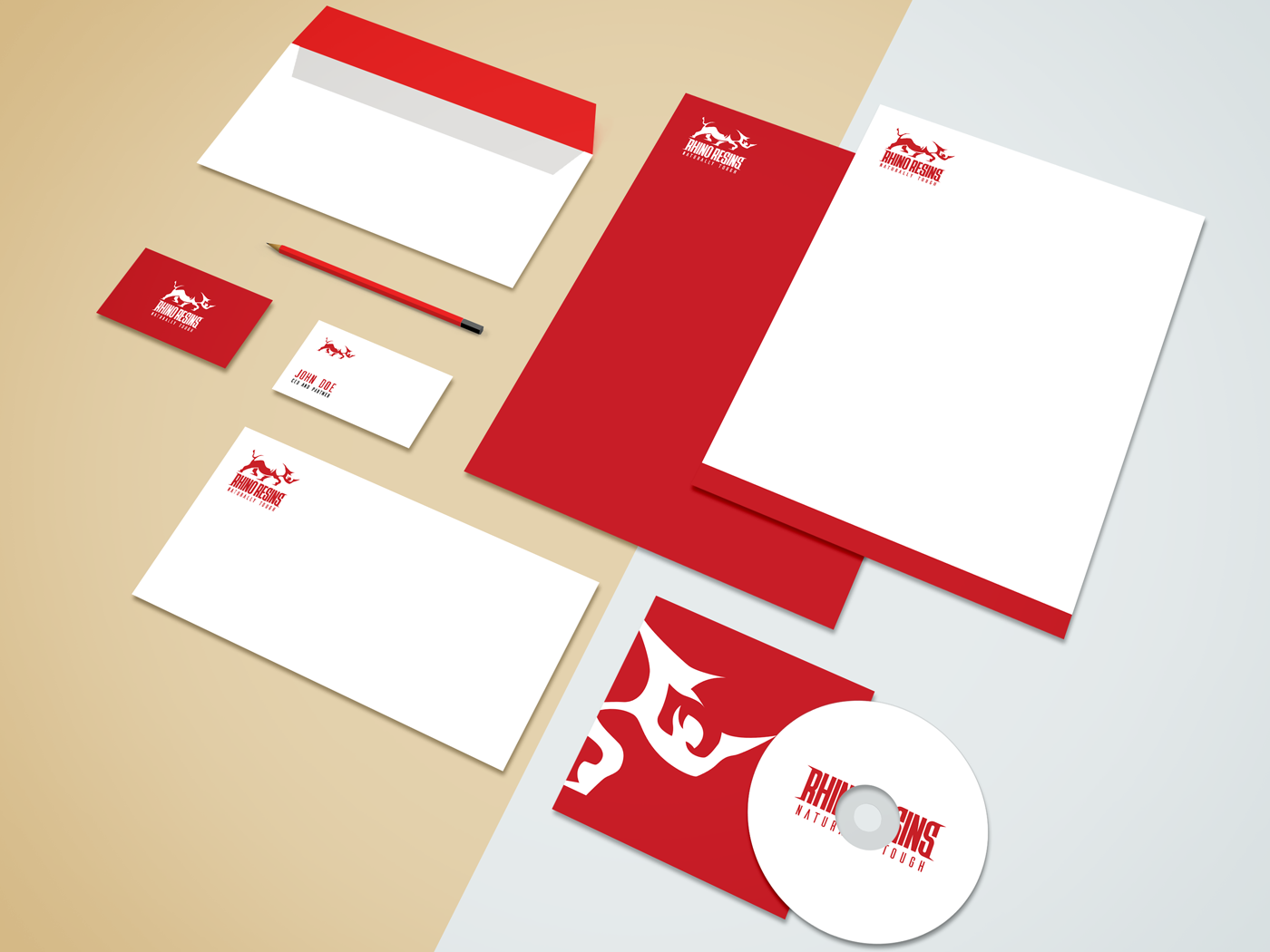 Logo-Design von Paul Federico für dieses Projekt | Design #13504649