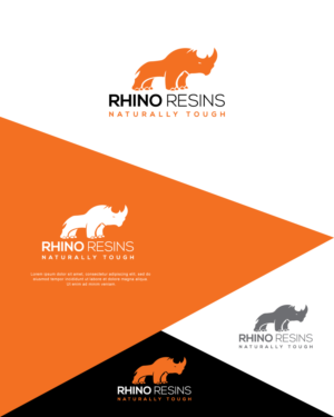 Logo-Design von usman-ilyas für dieses Projekt | Design: #13502340