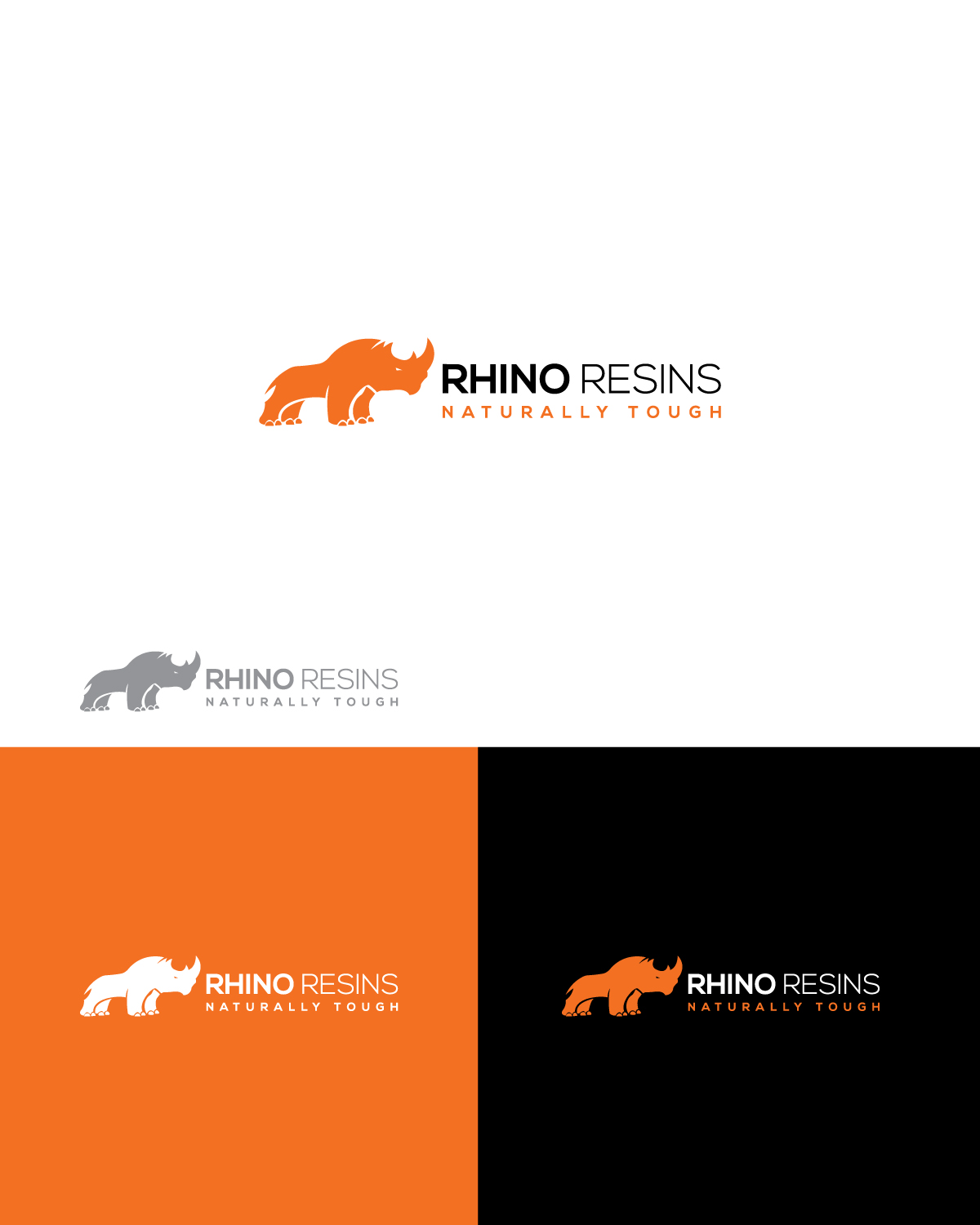 Logo Design by usman-ilyas for this project | Design #13518596