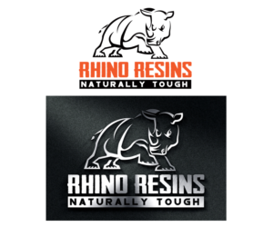 Logo Design by sprocket33 for this project | Design #13502912
