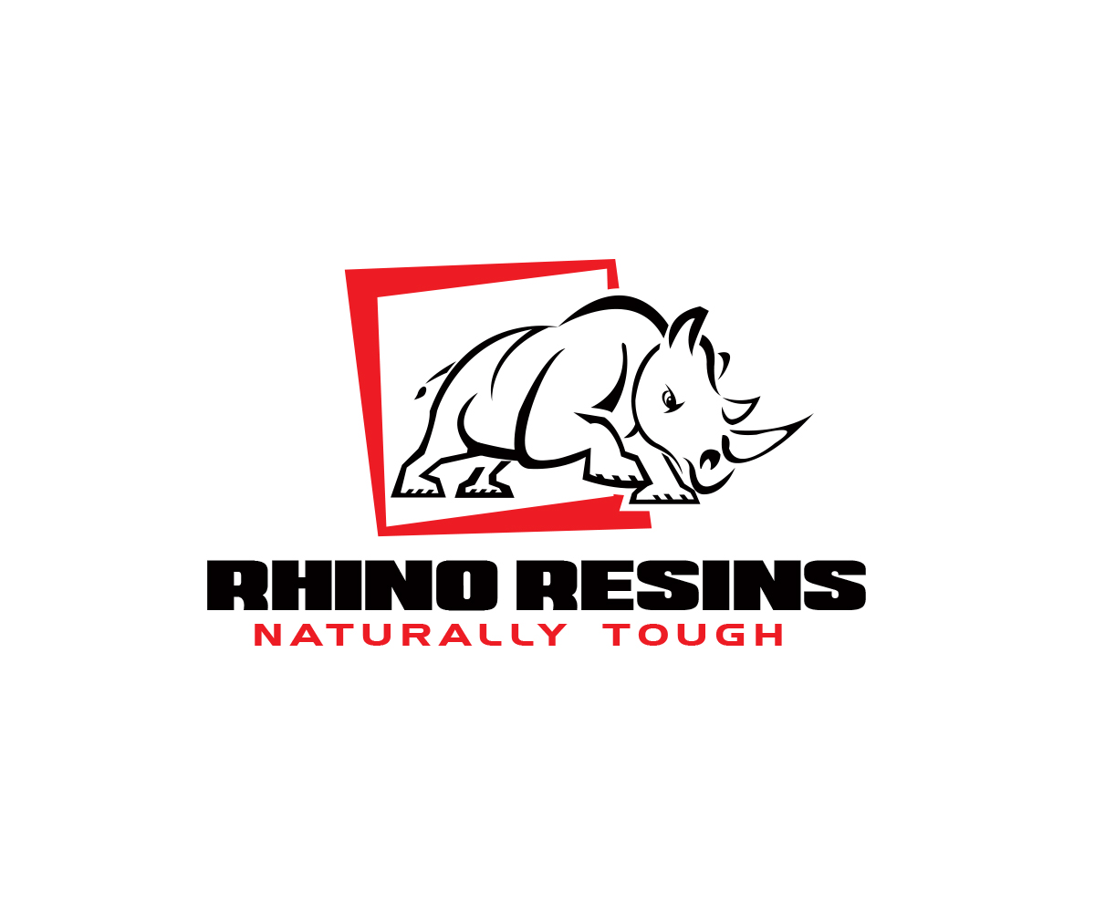 Diseño de Logo por sprocket33 para este proyecto | Diseño #13502919