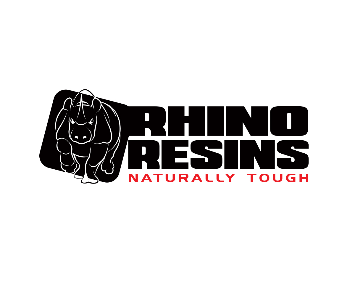 Logo Design by sprocket33 for this project | Design #13503060