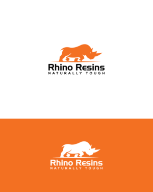 Logo Design by geny baba