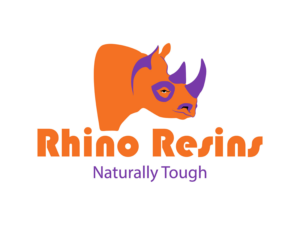 Logo Design by Sabba for this project | Design #13512977