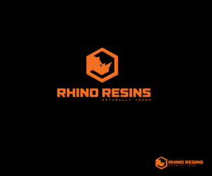 Logo-Design von stanko.man für dieses Projekt | Design: #13508880