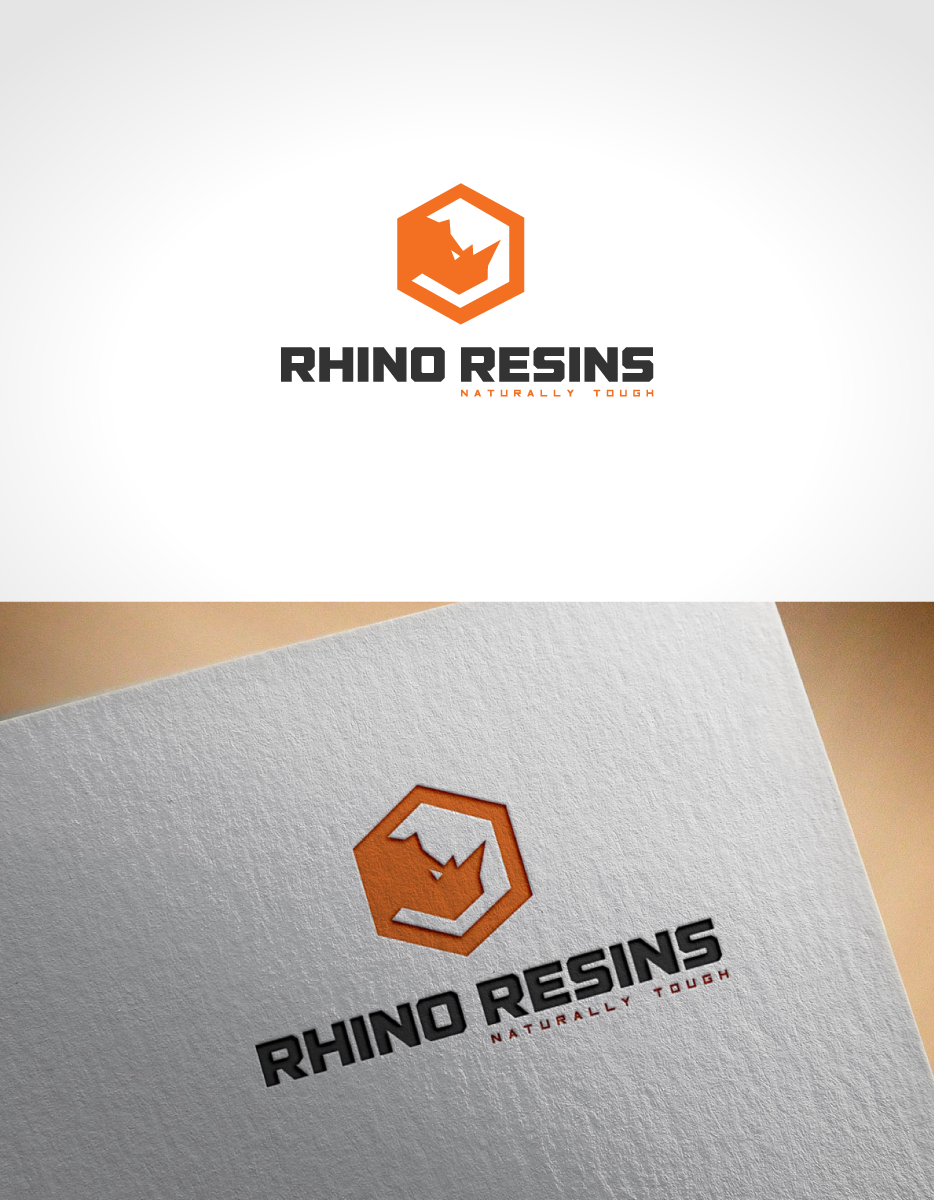 Diseño de Logo por stanko.man para este proyecto | Diseño #13512193