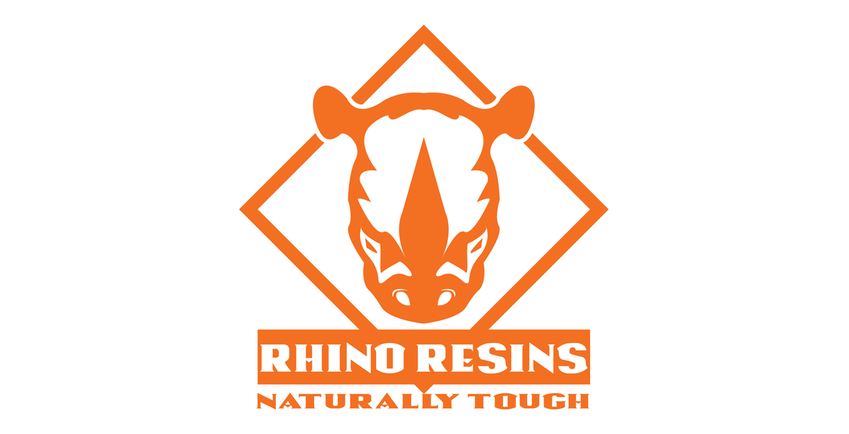 Diseño de Logo por sinbad83 para este proyecto | Diseño #13507548