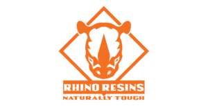 Logo-Design von sinbad83 für dieses Projekt | Design: #13507548