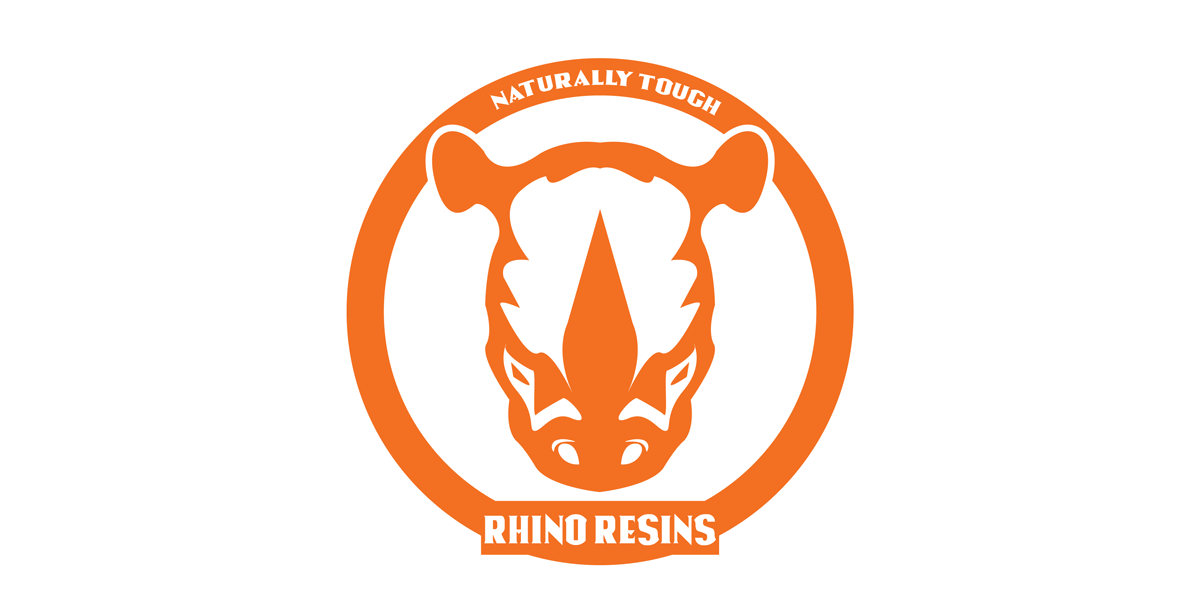Logo-Design von sinbad83 für dieses Projekt | Design #13507576