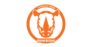 Logo Design by sinbad83