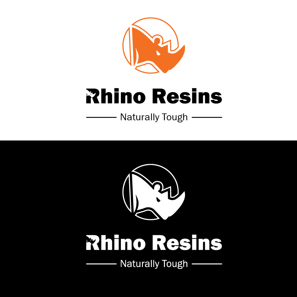 Logo-Design von Amr Serag für dieses Projekt | Design #13503557