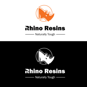 Logo Design by Amr Serag