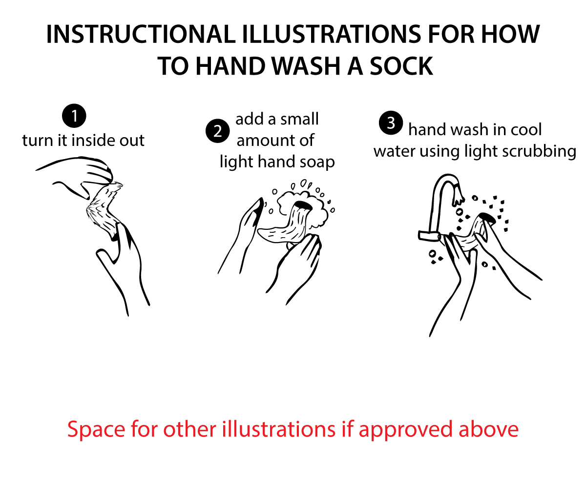 Design Illustration par saif ullah pour Stratis Wear | Design #13668652