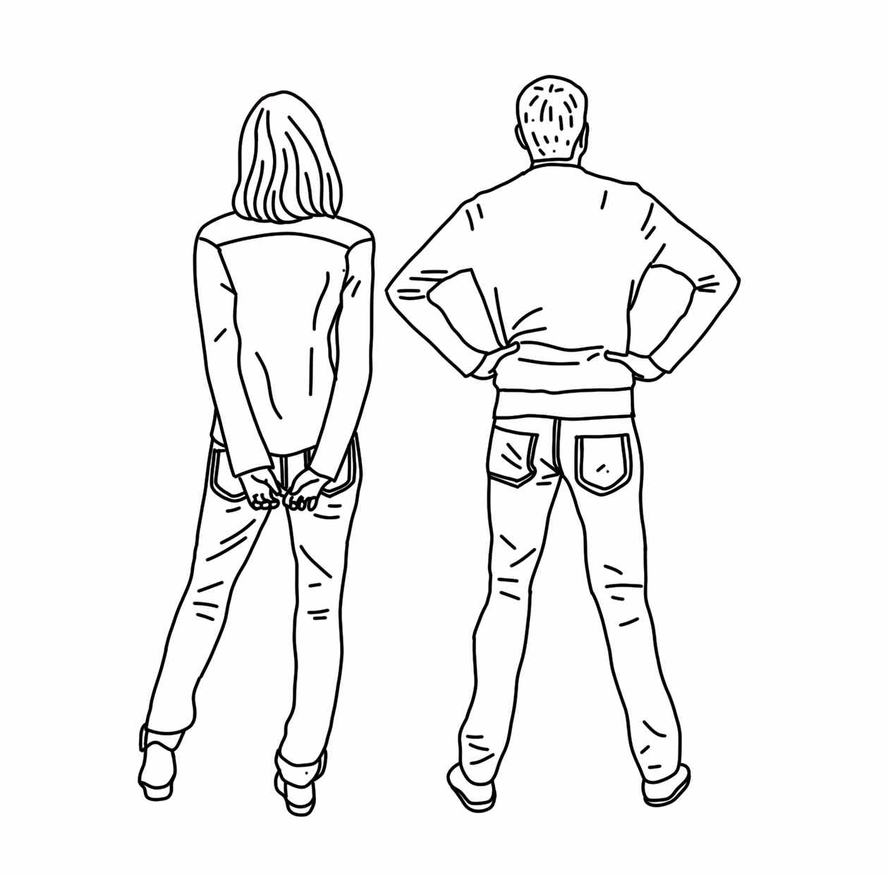 Illustration Design by aneskayirt for Stratis Wear | Design #13629245